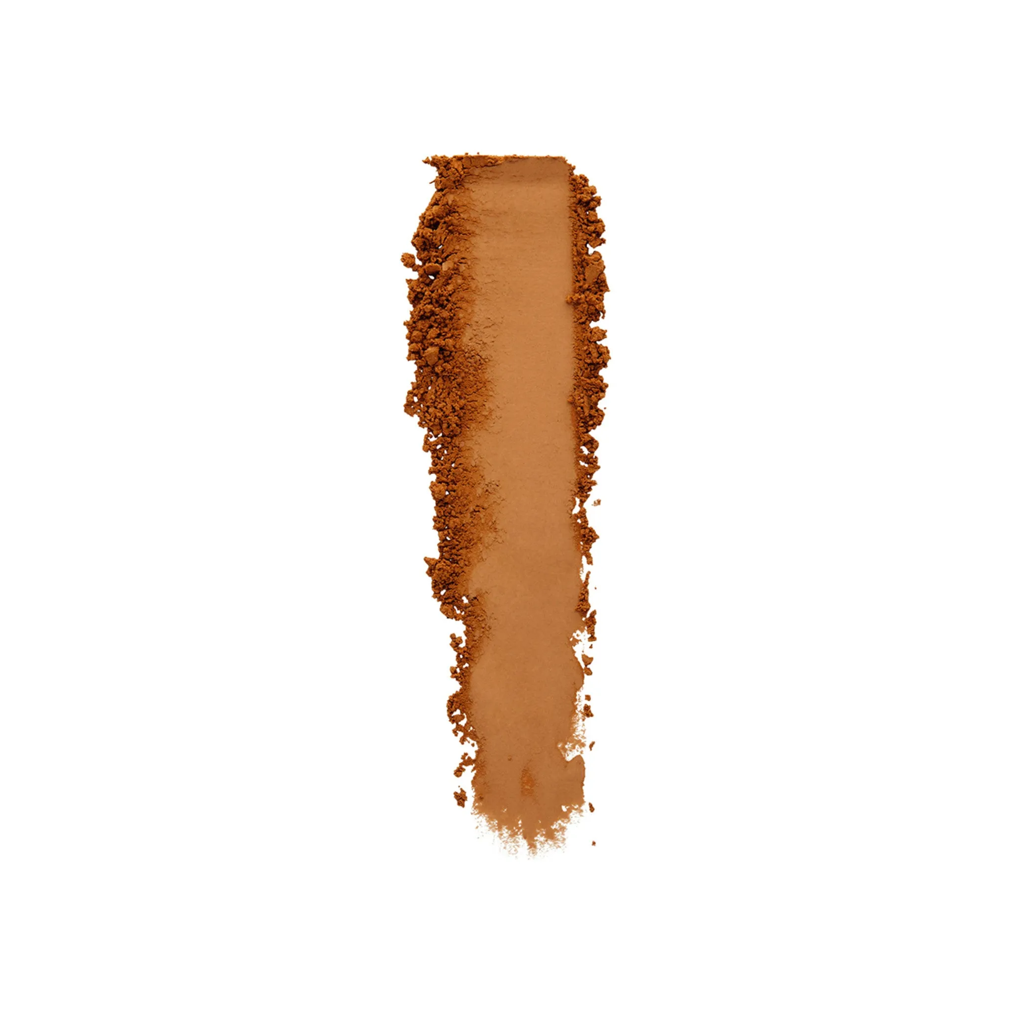 Smooth Finish Foundation Powder