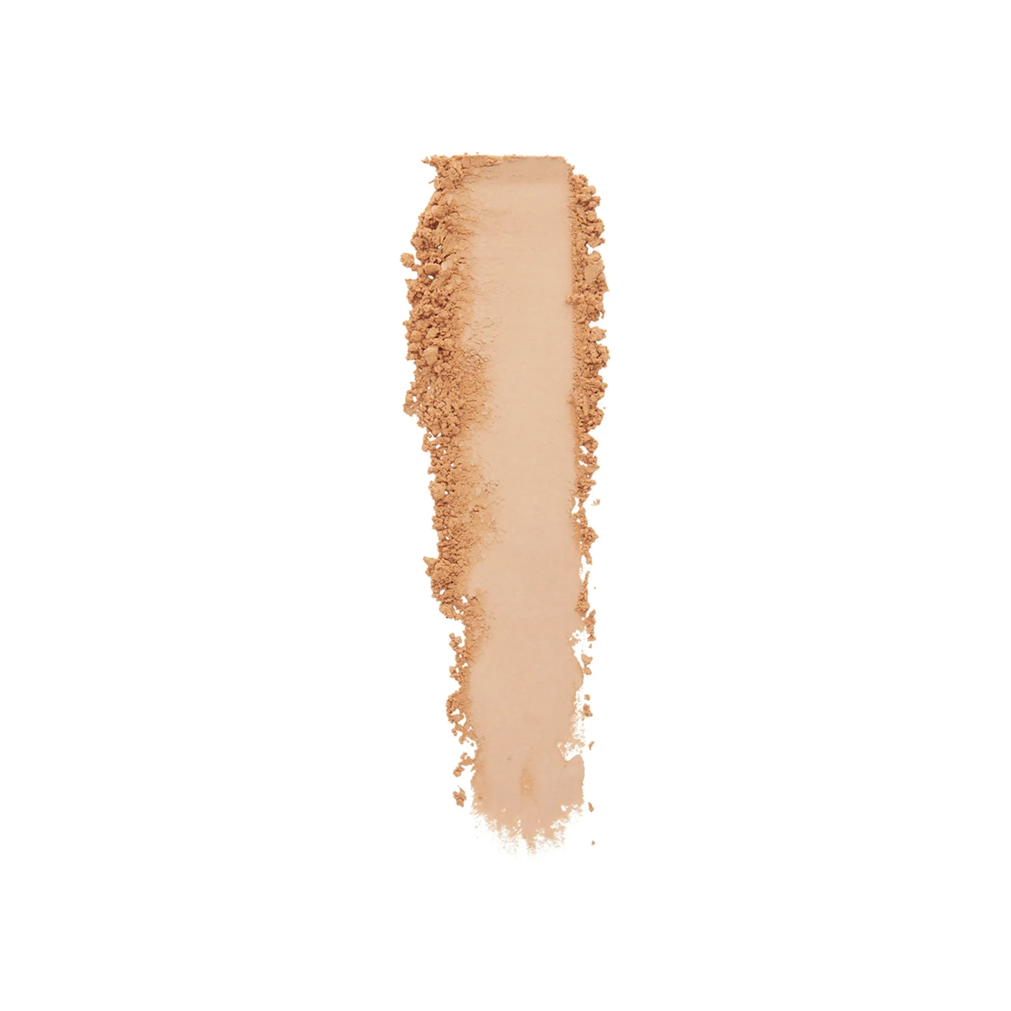 Smooth Finish Foundation Powder