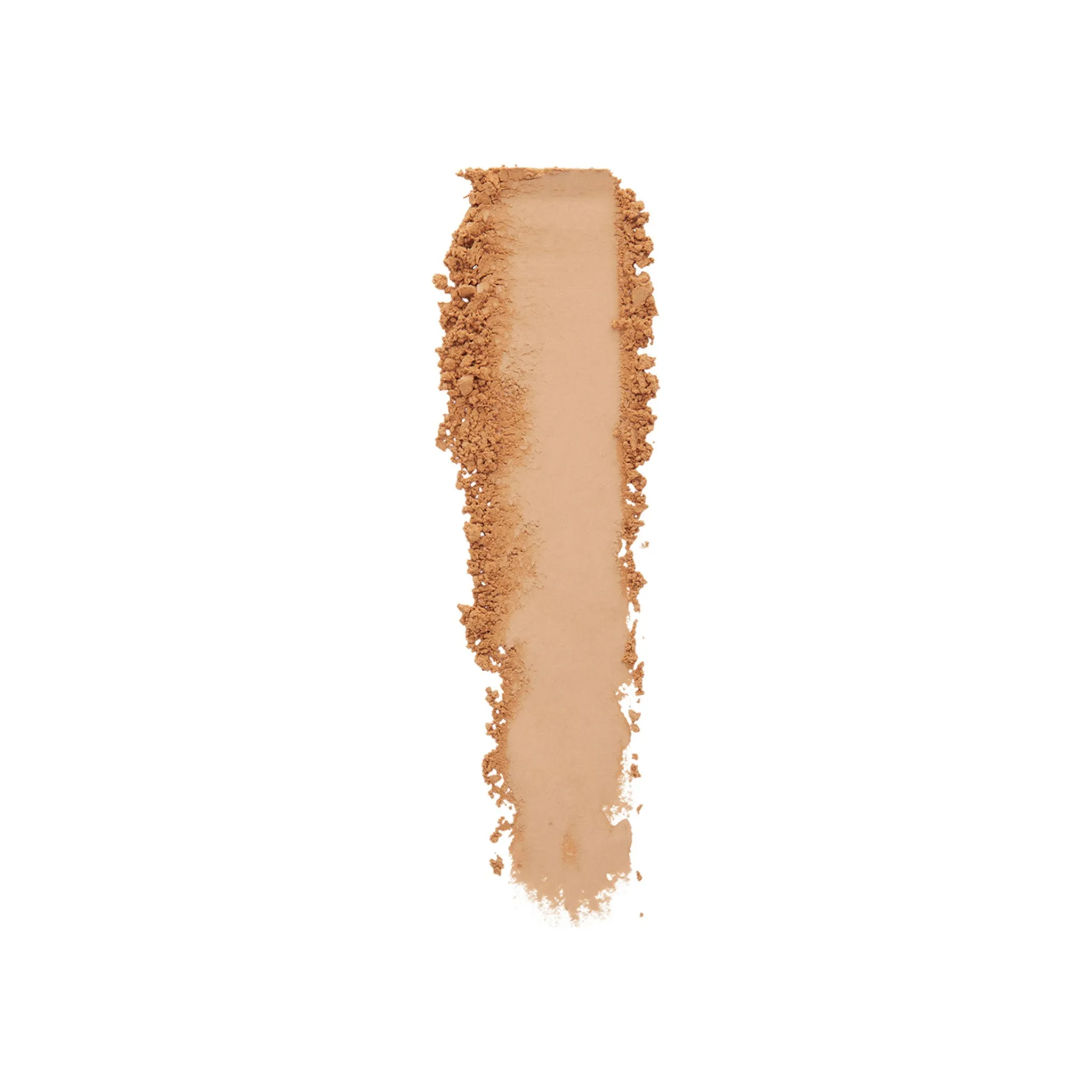 Smooth Finish Foundation Powder