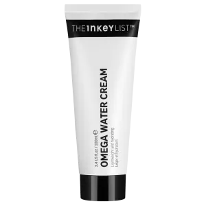 Supersize Omega Water Cream - 100ml