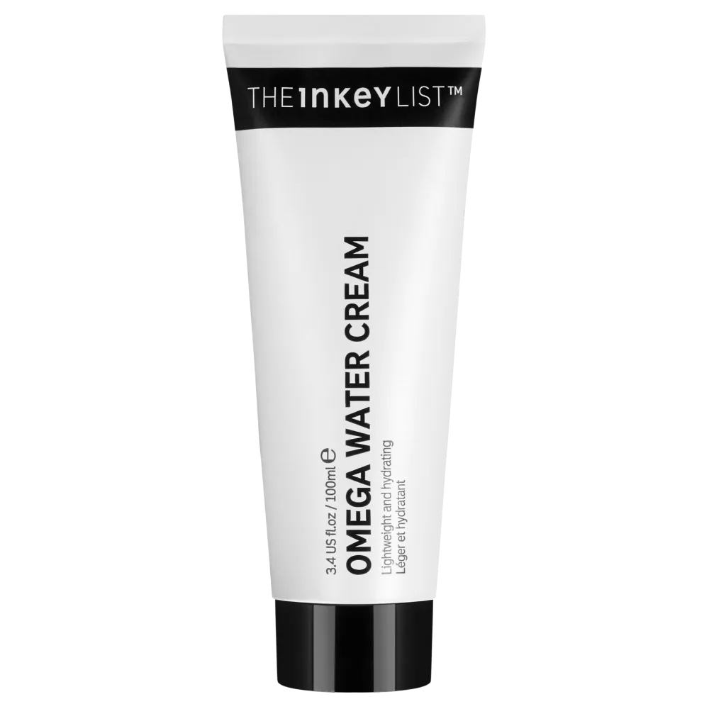 Supersize Omega Water Cream - 100ml