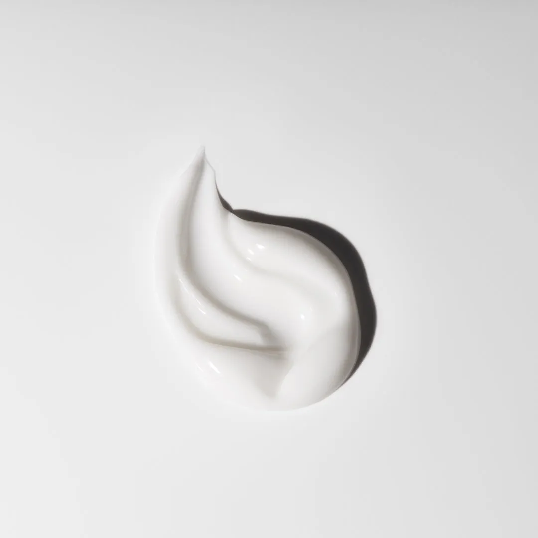 Supersize Omega Water Cream - 100ml