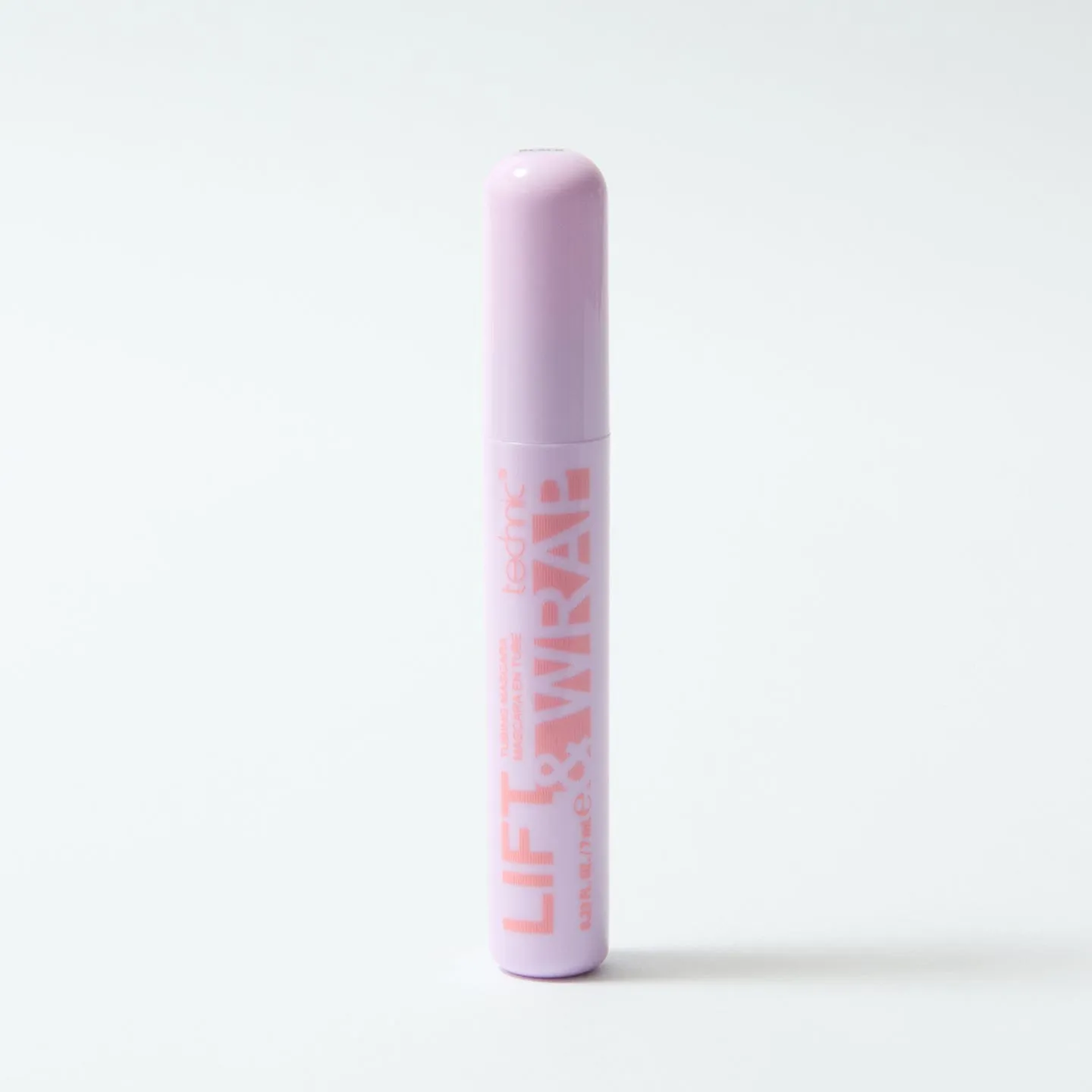 Technic Lift and Wrap Tubing Mascara