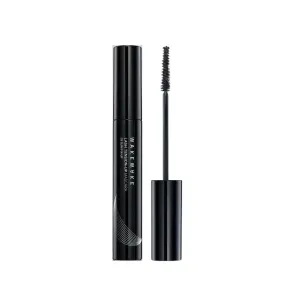 Tension Up Mascara 03 Slim Fix-Up 7.0g