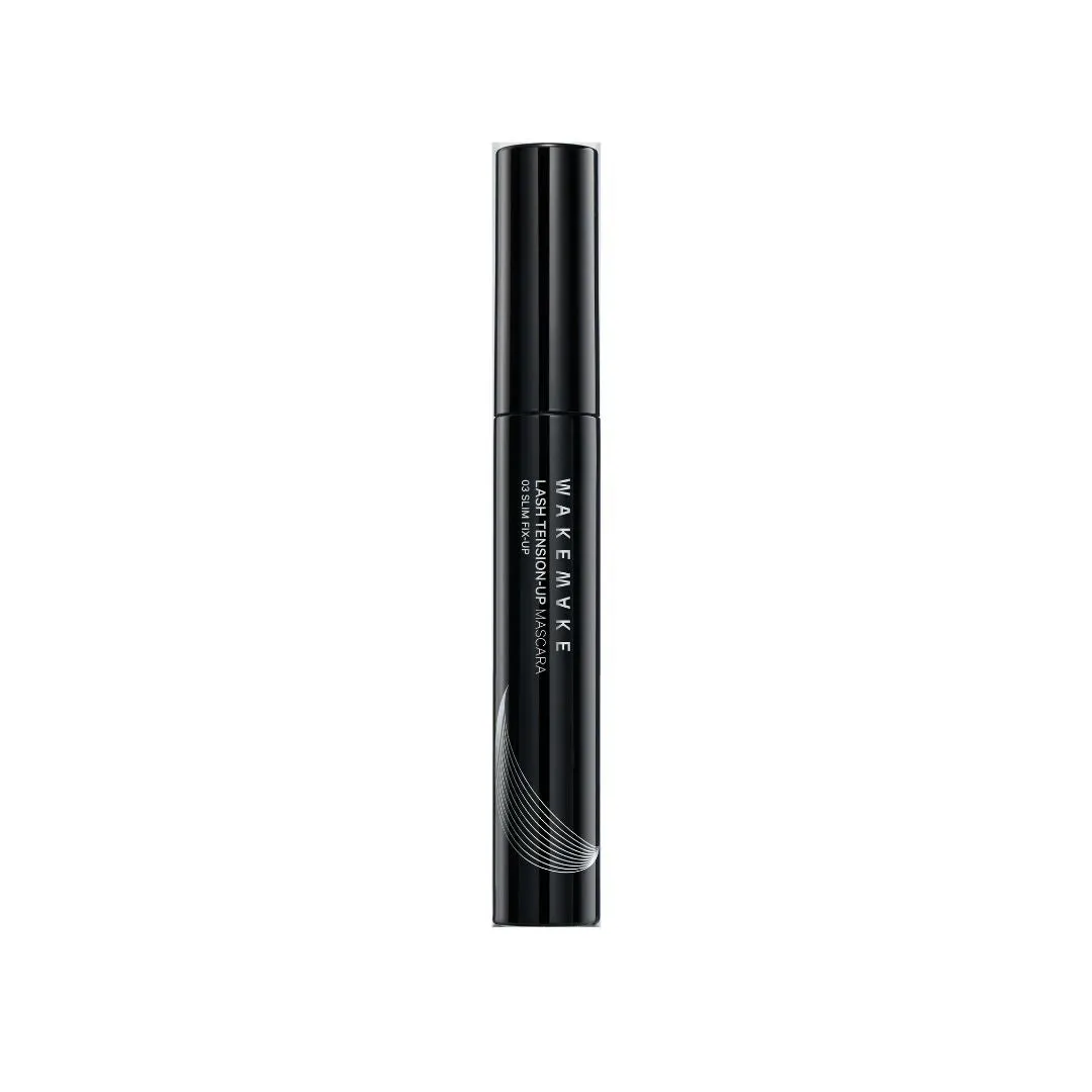 Tension Up Mascara 03 Slim Fix-Up 7.0g