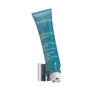 Thalgo Spiruline Boost Energising Eye Gel 15ml