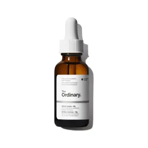The Ordinary Amino Acids   B5 30ml