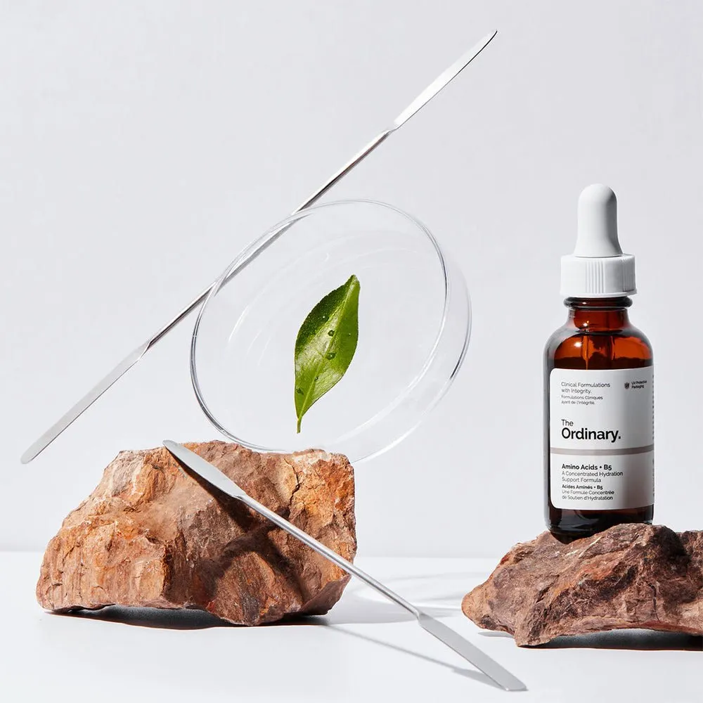 The Ordinary Amino Acids   B5 30ml