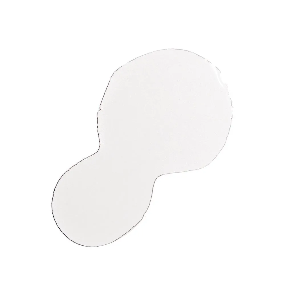 The Ordinary Amino Acids   B5 30ml