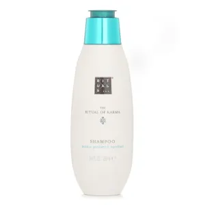 The Ritual Of Karma Shampoo - 250ml