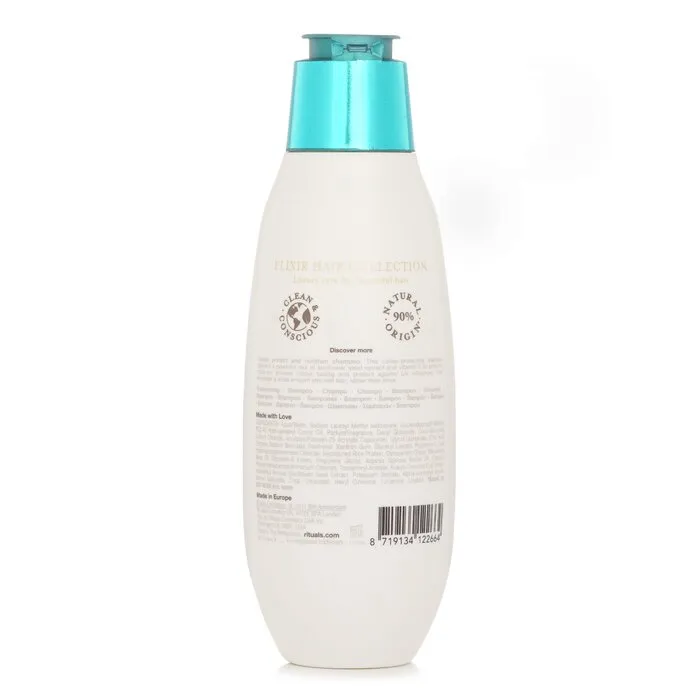 The Ritual Of Karma Shampoo - 250ml