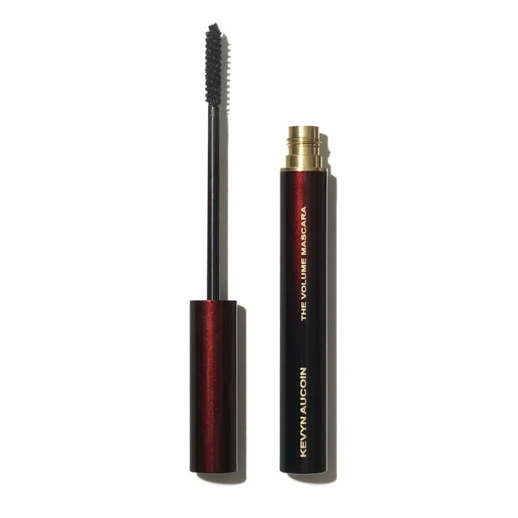 THE VOLUME MASCARA