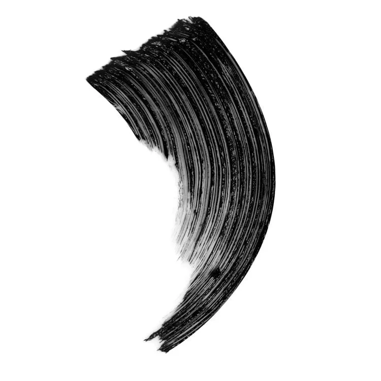 THE VOLUME MASCARA