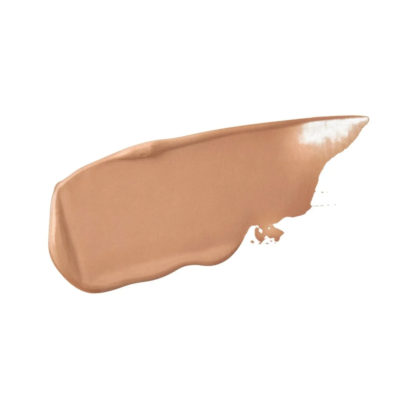Tinted Moisturizer Oil Free Natural Skin Perfector SPF 20 UVB/UVA/PA   