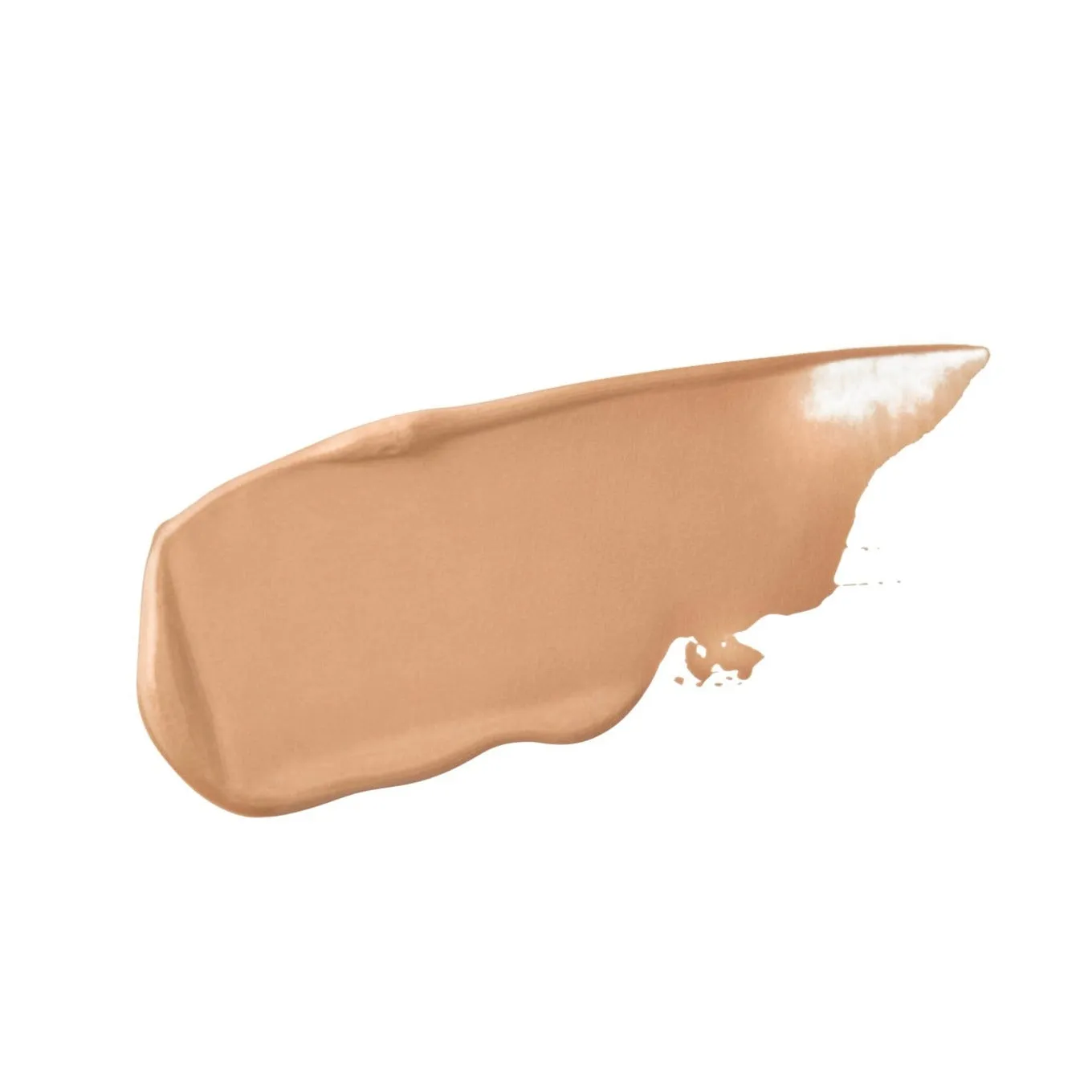 Tinted Moisturizer Oil Free Natural Skin Perfector SPF 20 UVB/UVA/PA   