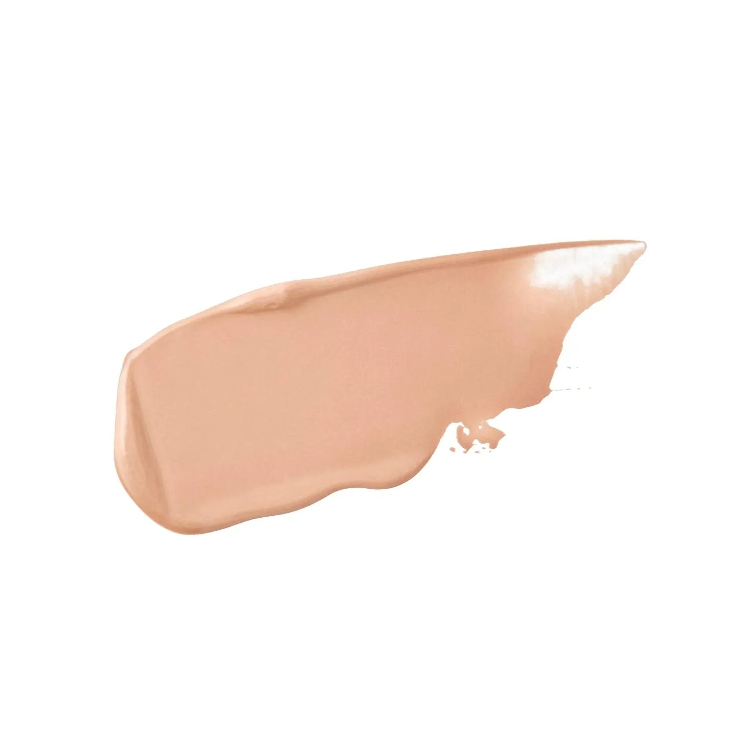 Tinted Moisturizer Oil Free Natural Skin Perfector SPF 20 UVB/UVA/PA   