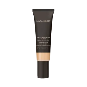 Tinted Moisturizer Oil Free Natural Skin Perfector SPF 20 UVB/UVA/PA   