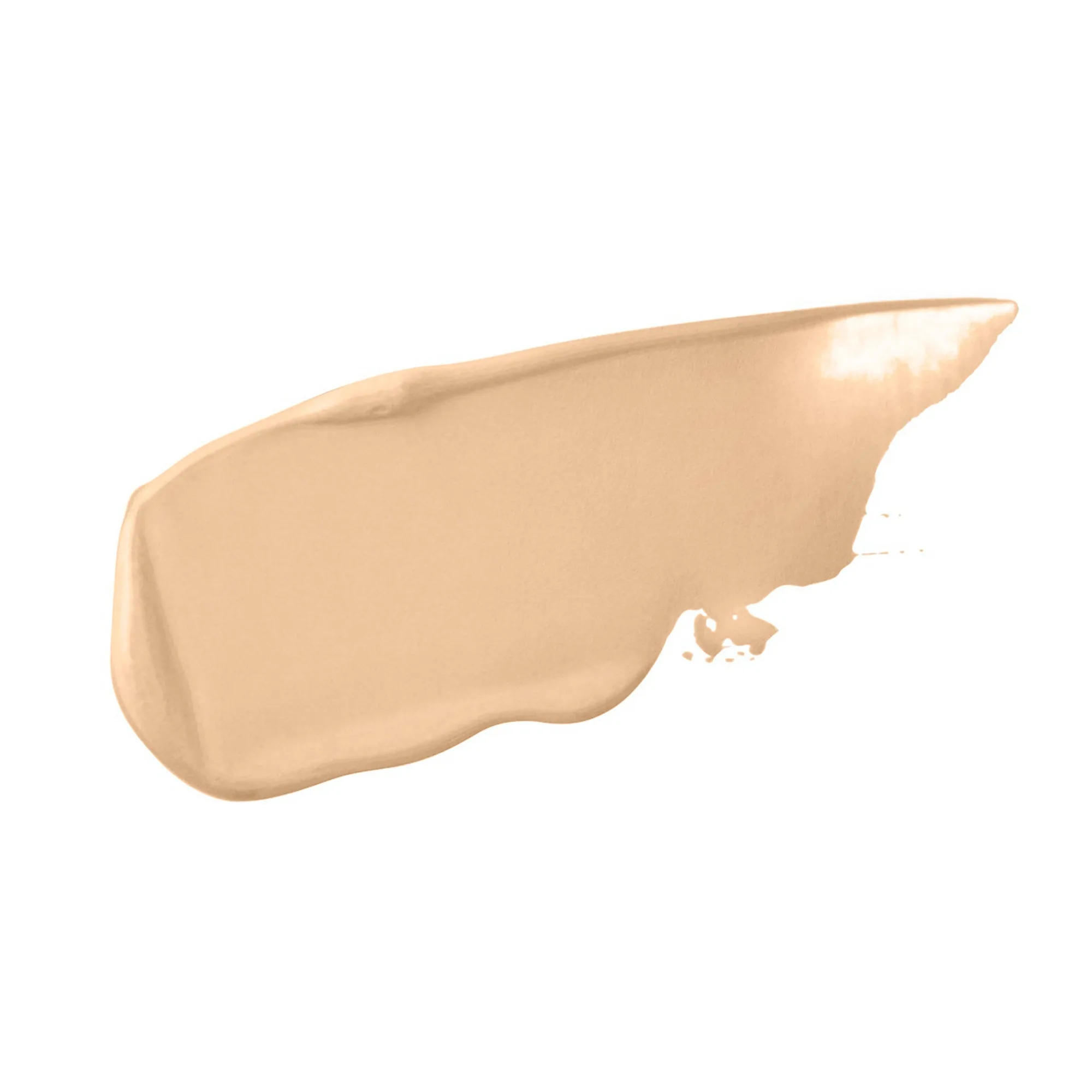 Tinted Moisturizer Oil Free Natural Skin Perfector SPF 20 UVB/UVA/PA   