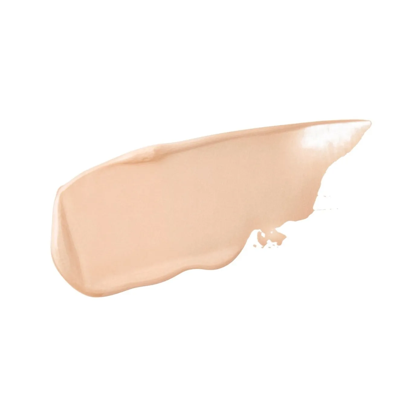 Tinted Moisturizer Oil Free Natural Skin Perfector SPF 20 UVB/UVA/PA   