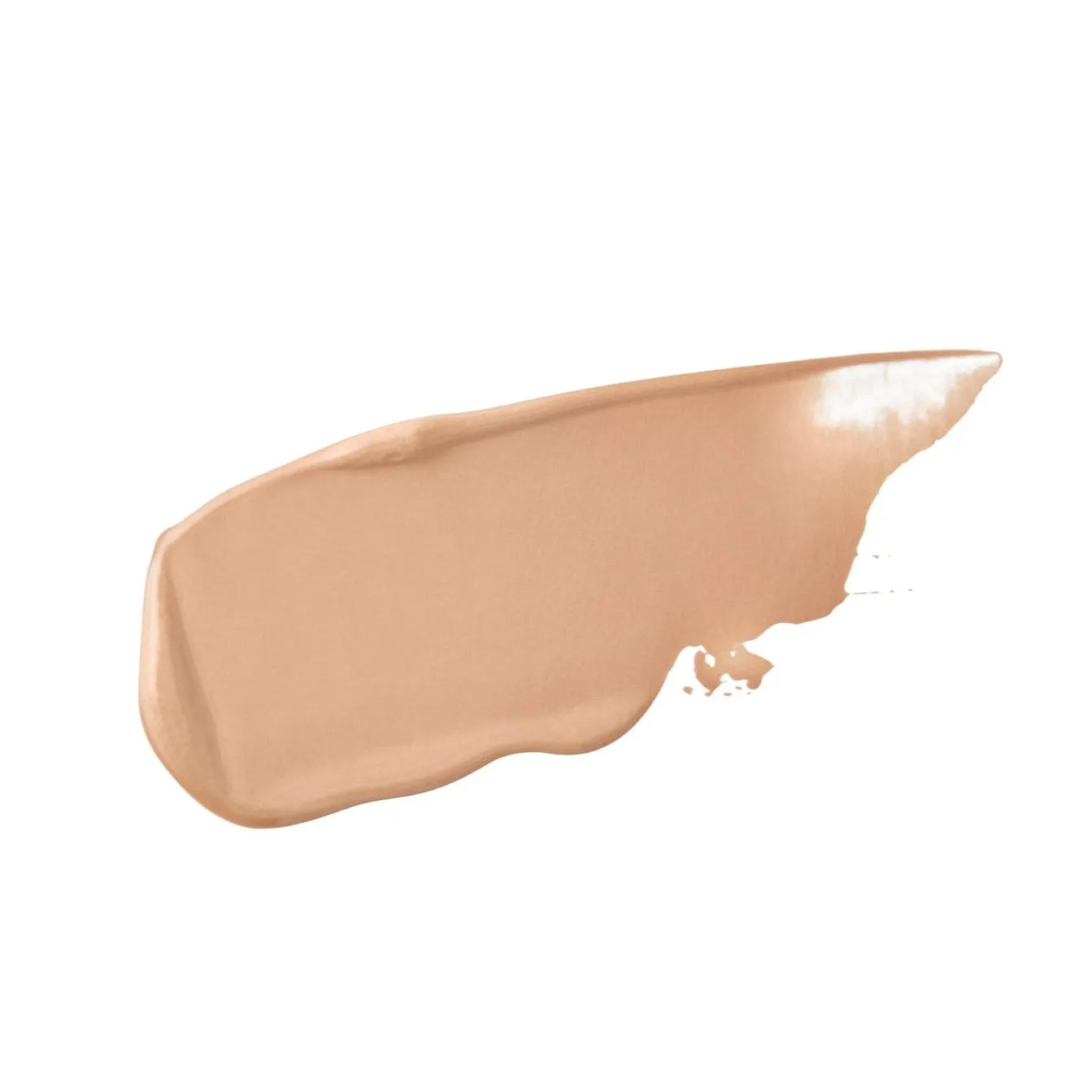 Tinted Moisturizer Oil Free Natural Skin Perfector SPF 20 UVB/UVA/PA   