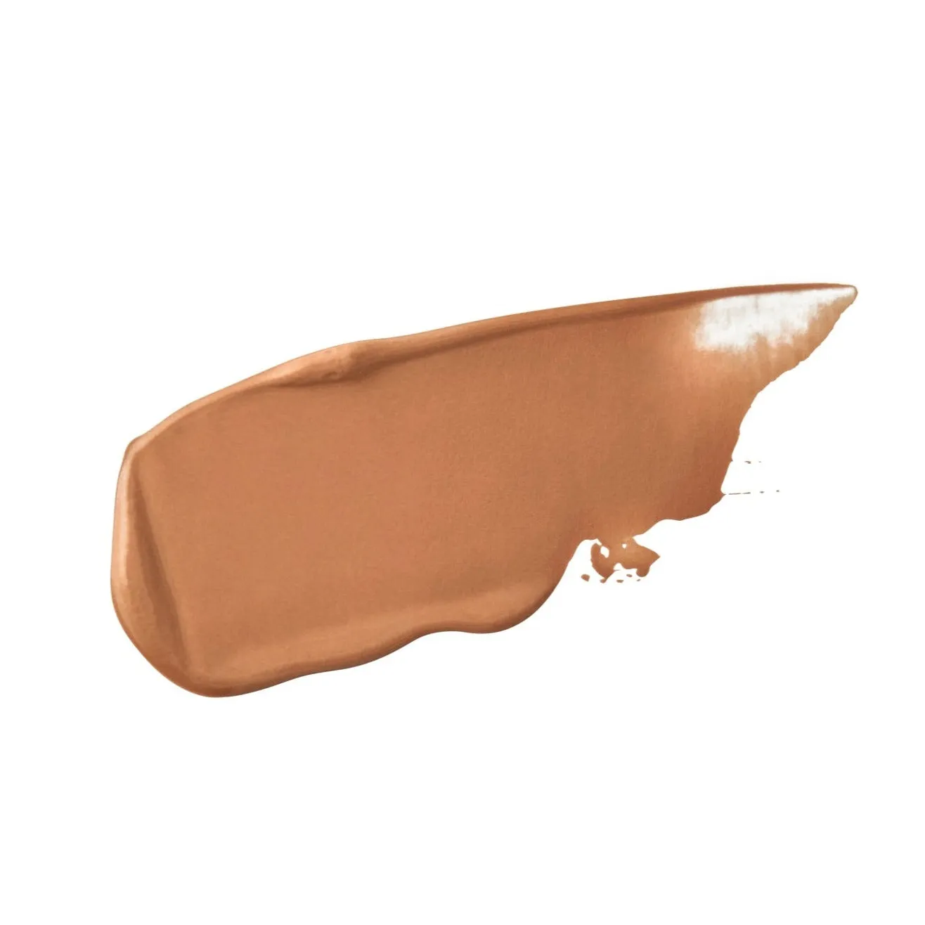 Tinted Moisturizer Oil Free Natural Skin Perfector SPF 20 UVB/UVA/PA   