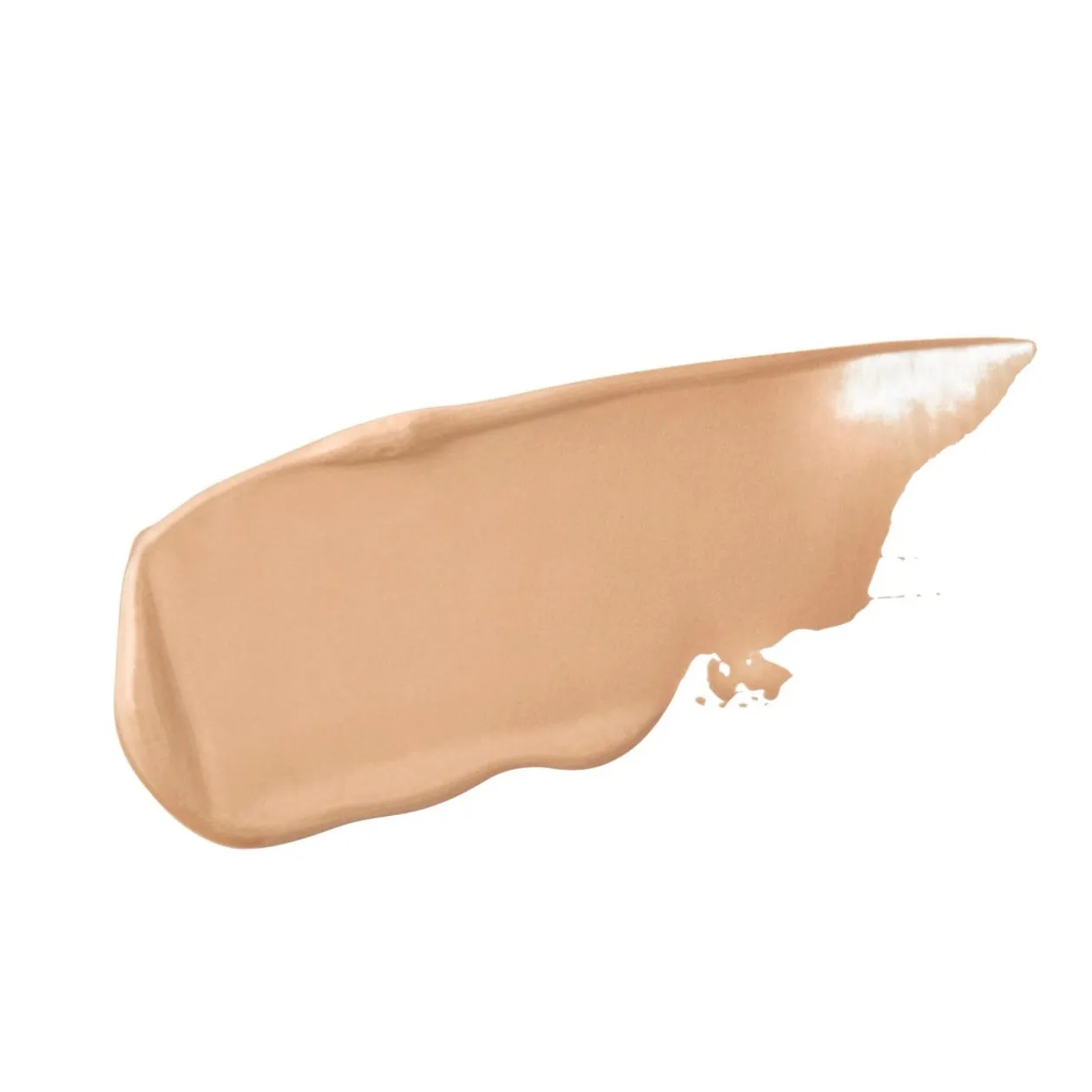 Tinted Moisturizer Oil Free Natural Skin Perfector SPF 20 UVB/UVA/PA   