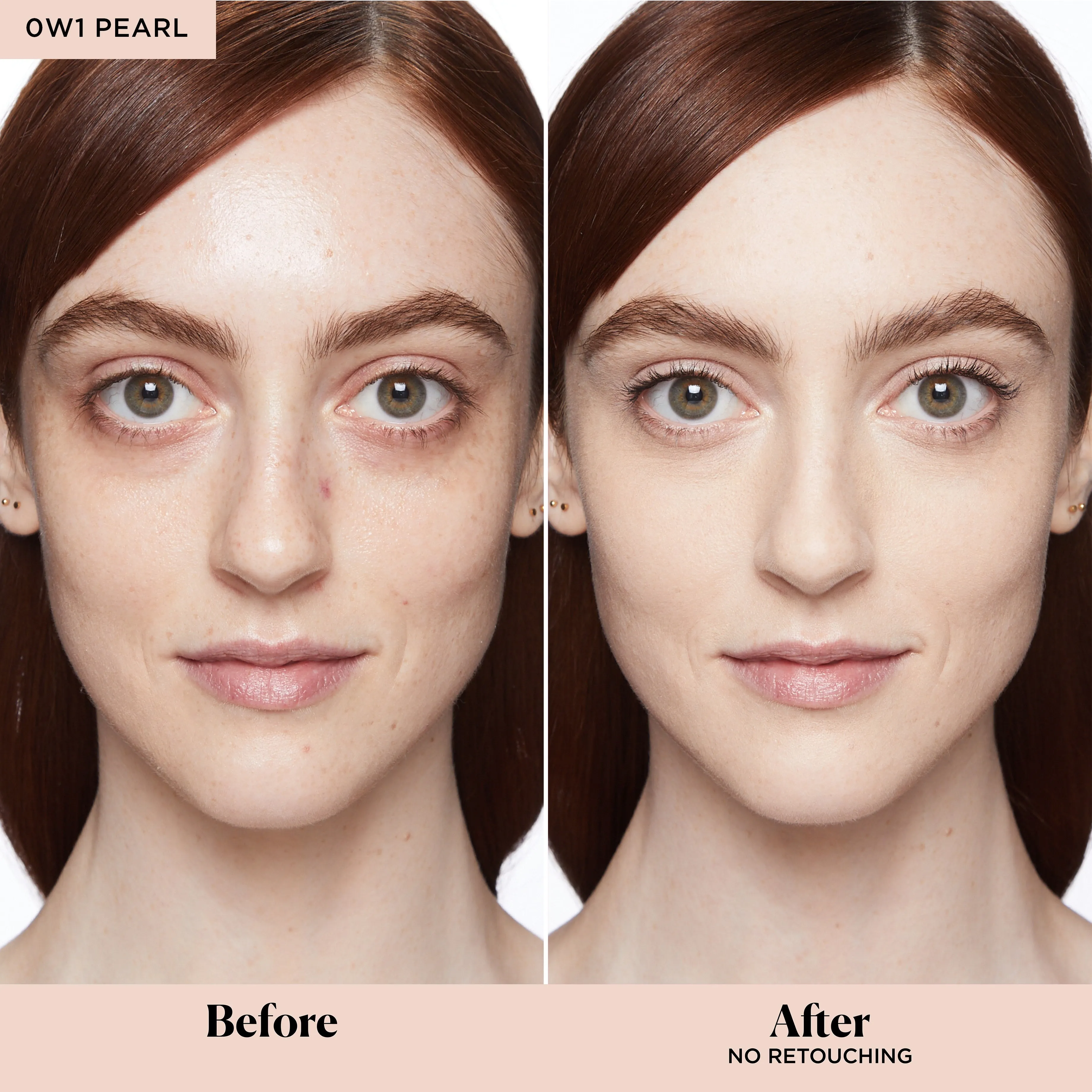 Tinted Moisturizer Oil Free Natural Skin Perfector SPF 20 UVB/UVA/PA   
