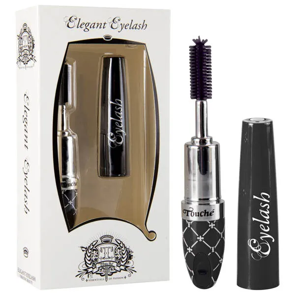 TOUCHE ELEGANT EYELASH