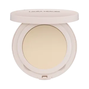 Translucent Pressed Setting Powder Ultra-Blur