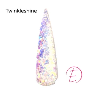 Twinkle Shine