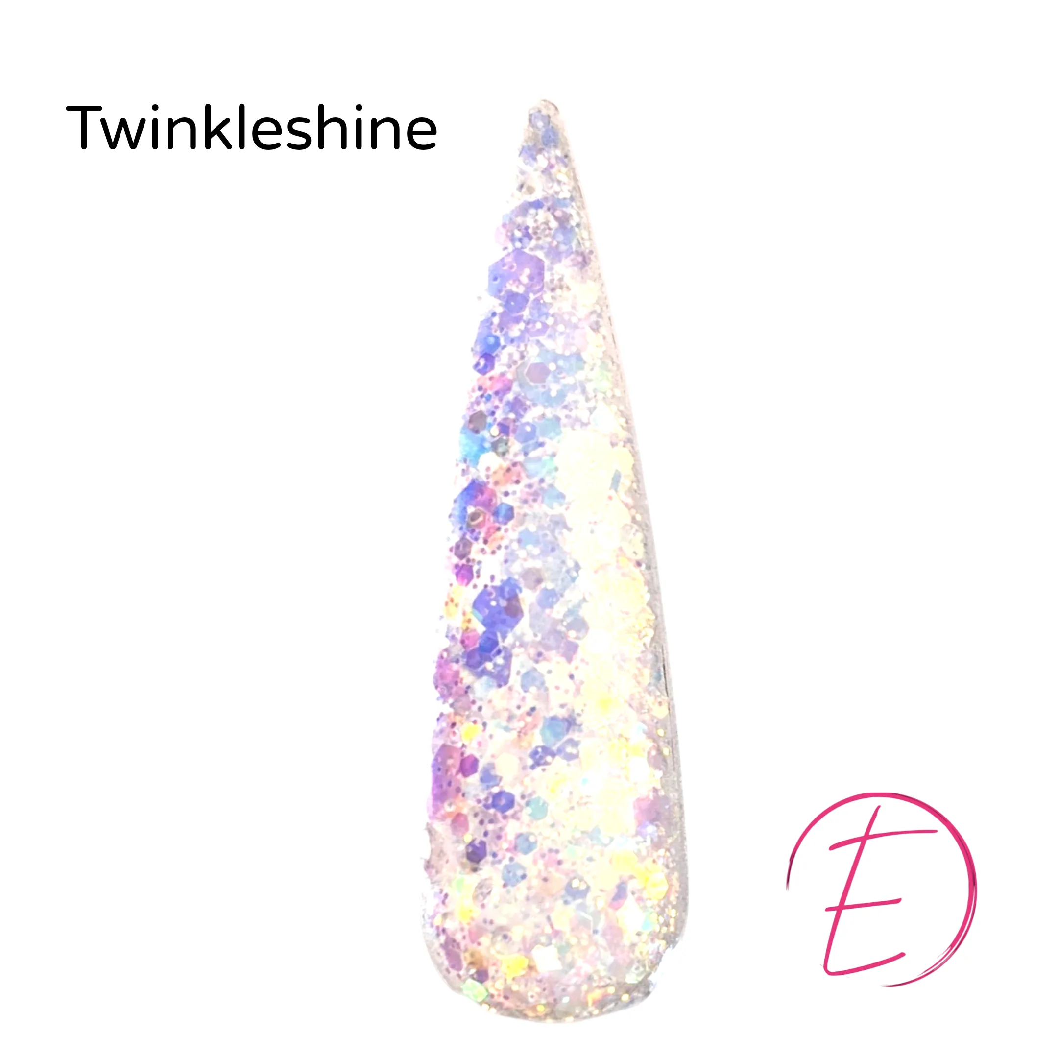 Twinkle Shine