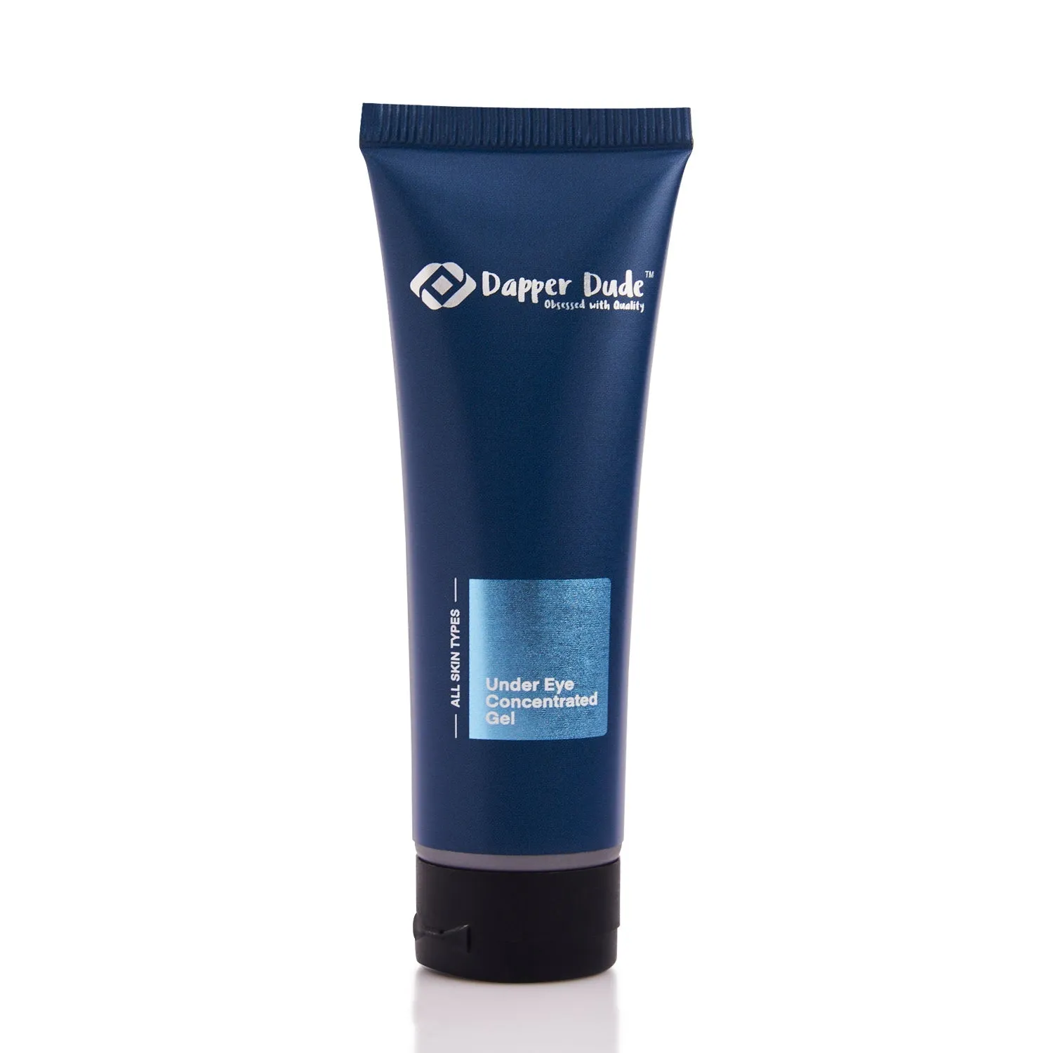 Under Eye Concentrated Gel