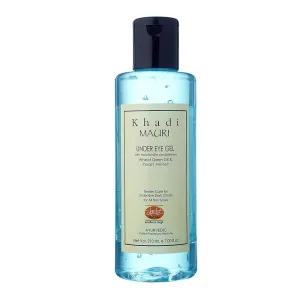 Under Eye Gel, 210ml
