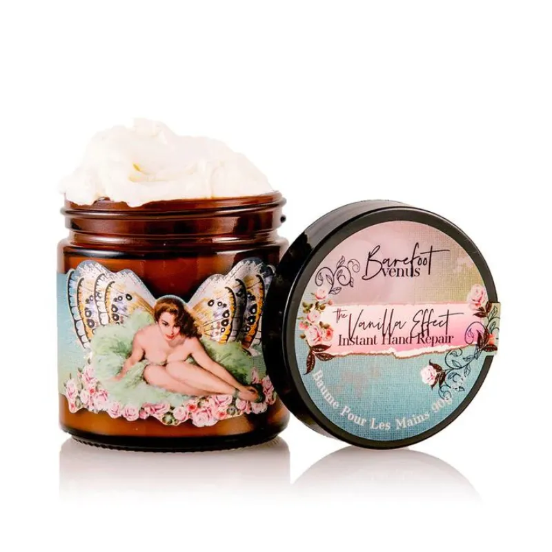 Vanilla Effect Instant Hand Repair {clearance}