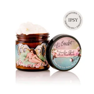 Vanilla Effect Instant Hand Repair {clearance}