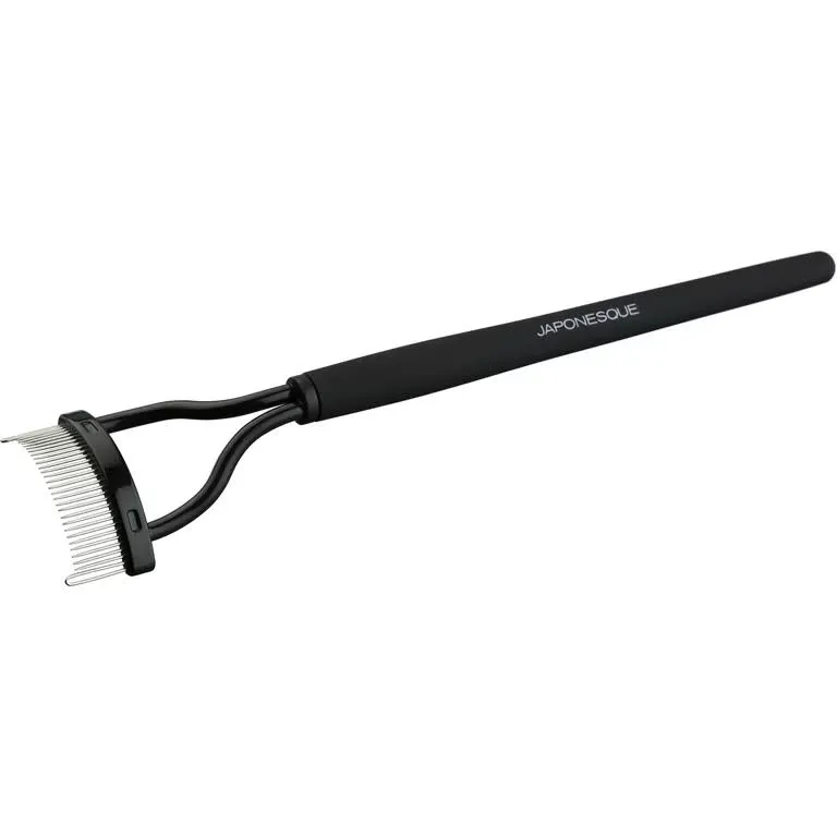 Velvet Touch Eyelash Separator