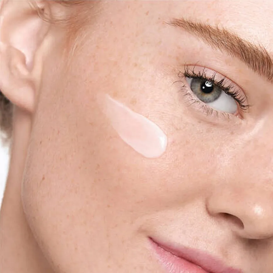 Vichy Minéral 89 72 Hr Hyaluronic Acid Moisture Boosting Cream 50ml