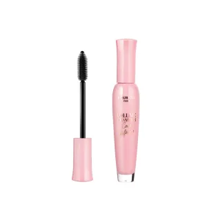 Volume Glamour Coup de Foudre Mascara