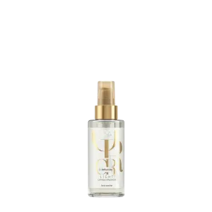 Wella Oil Reflections Light Luminous Reflective Oil 30ml