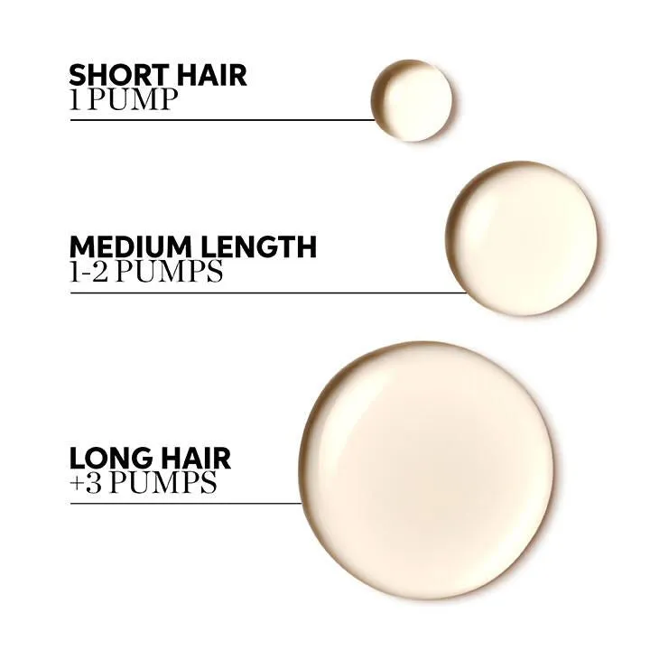 Wella Oil Reflections Light Luminous Reflective Oil