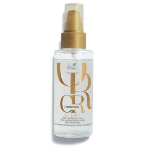 Wella Oil Reflections Light Luminous Reflective Oil