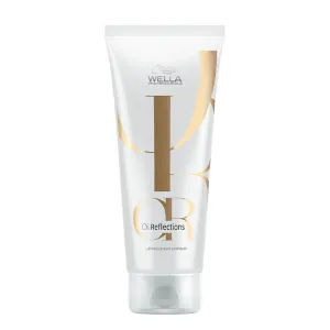 WELLA OIL REFLECTIONS LUMINOUS INSTANT CONDITIONER 200ML