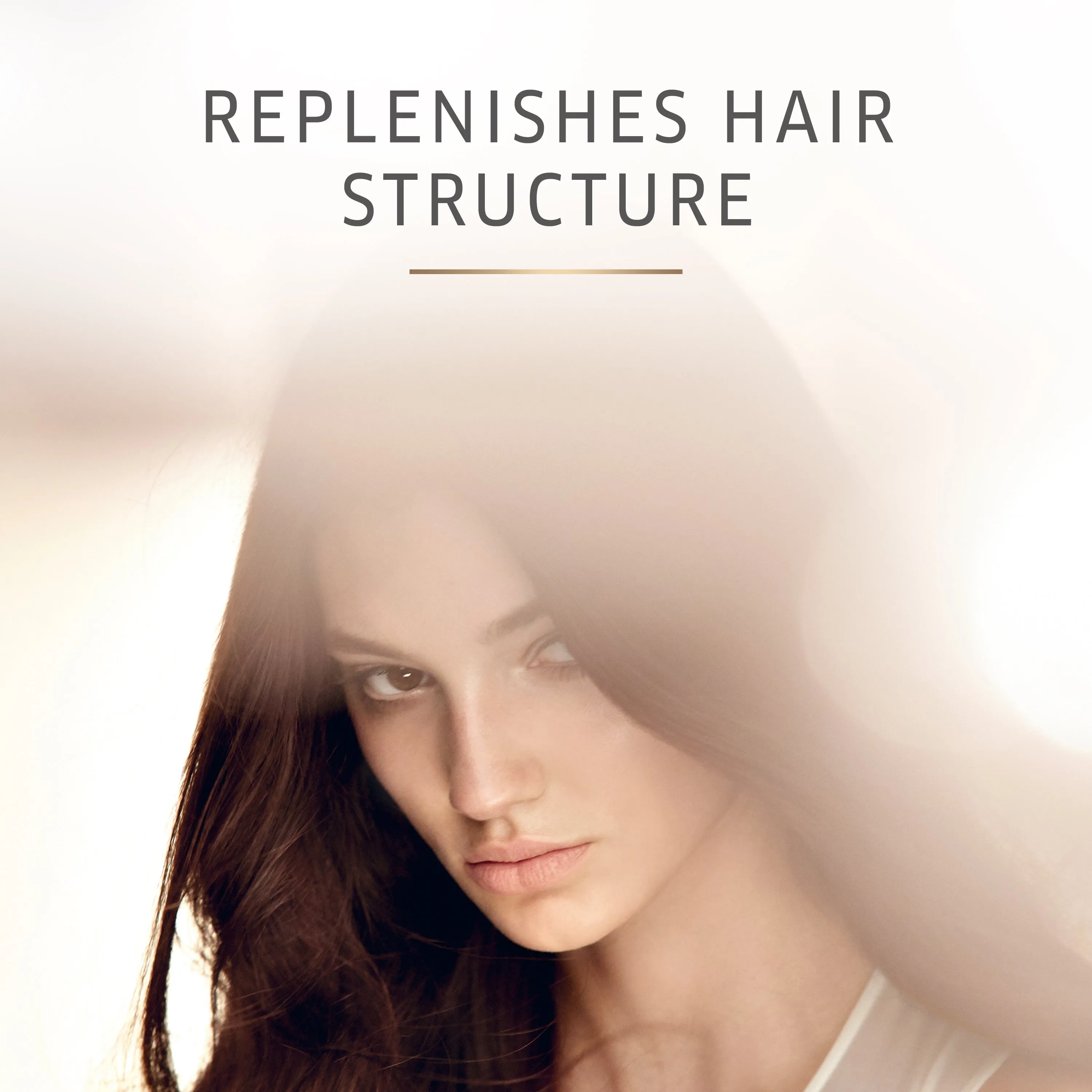 Wella Oil Reflections Luminous Reboost Mask 150ml