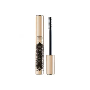 Wibo Burlesque Mascara