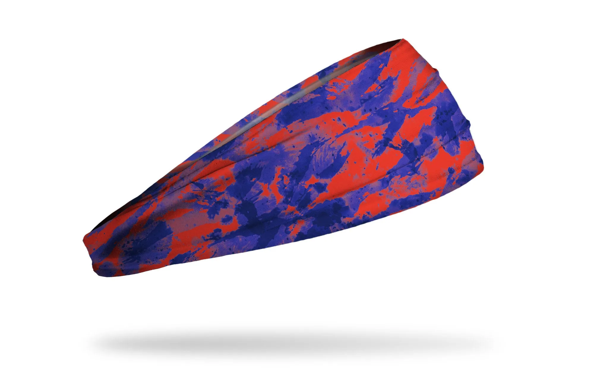 Wicked Wash Headband