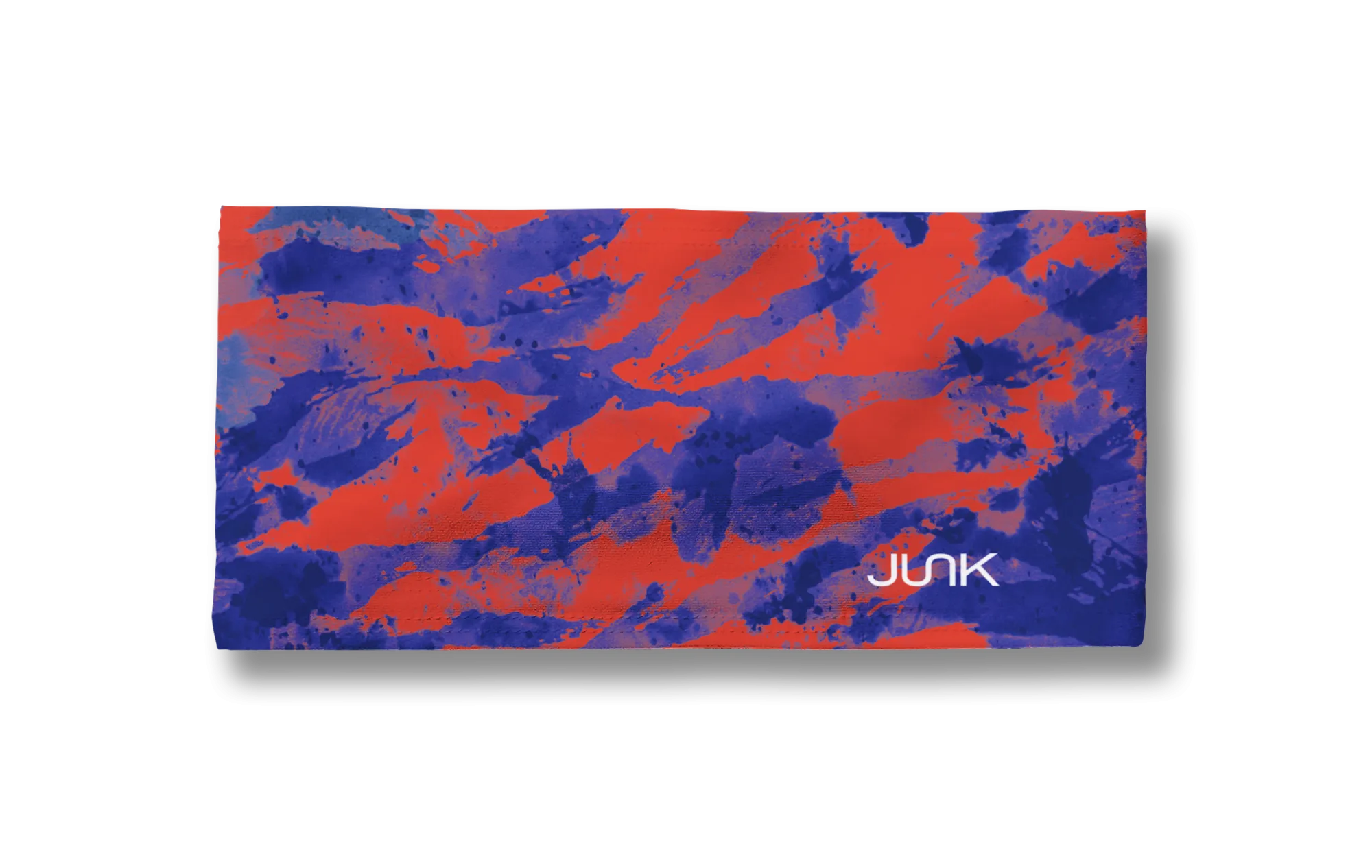 Wicked Wash Headband